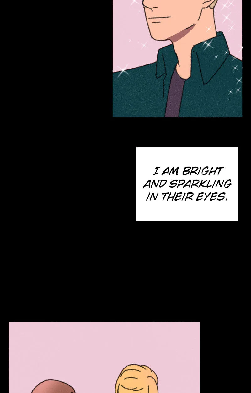Read Rumor Has It chapter 12 image 6 on Lezhin