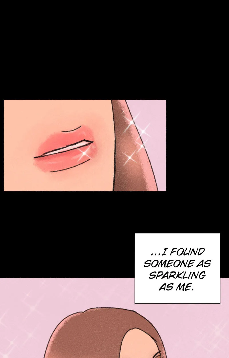 Read Rumor Has It chapter 12 image 8 on Lezhin