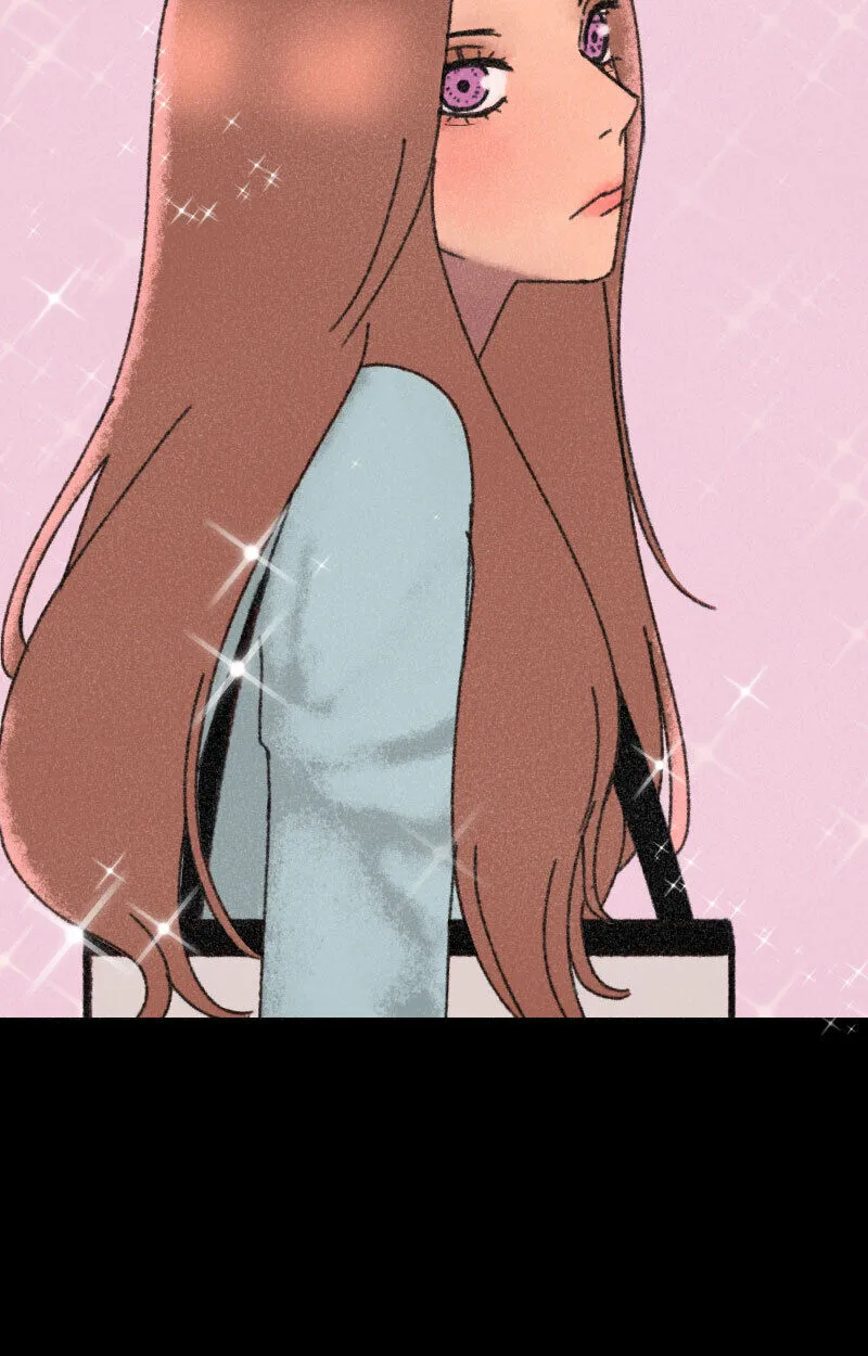 Read Rumor Has It chapter 12 image 9 on Lezhin