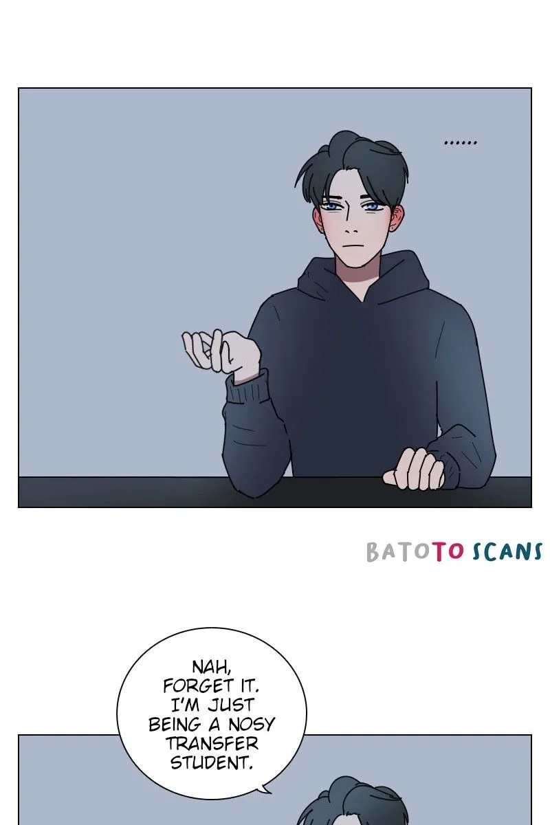 Read Rumor Has It chapter 13 image 10 on Lezhin