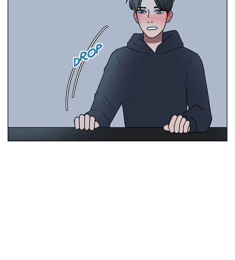 Read Rumor Has It chapter 13 image 11 on Lezhin