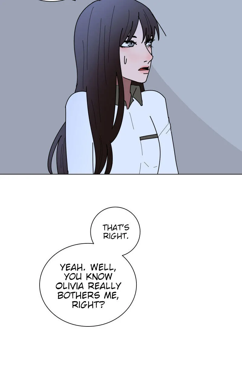 Read Rumor Has It chapter 13 image 16 on Lezhin