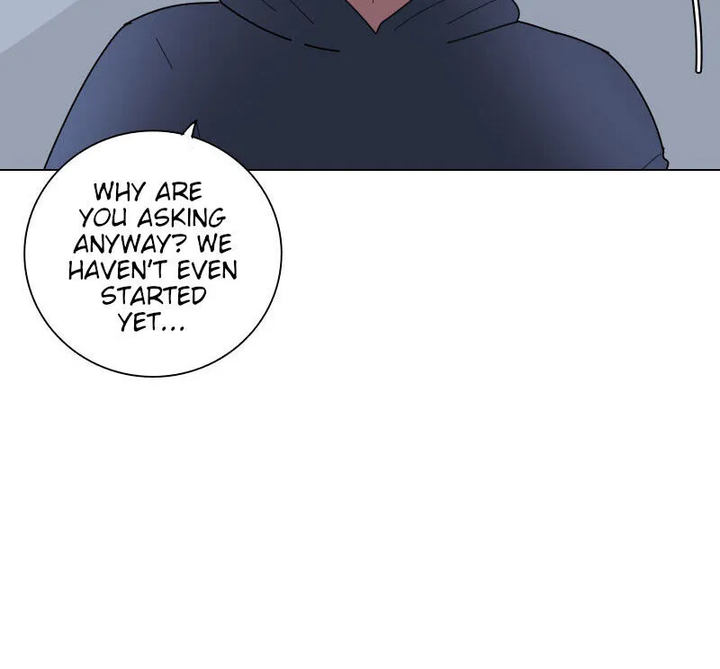 Read Rumor Has It chapter 13 image 21 on Lezhin