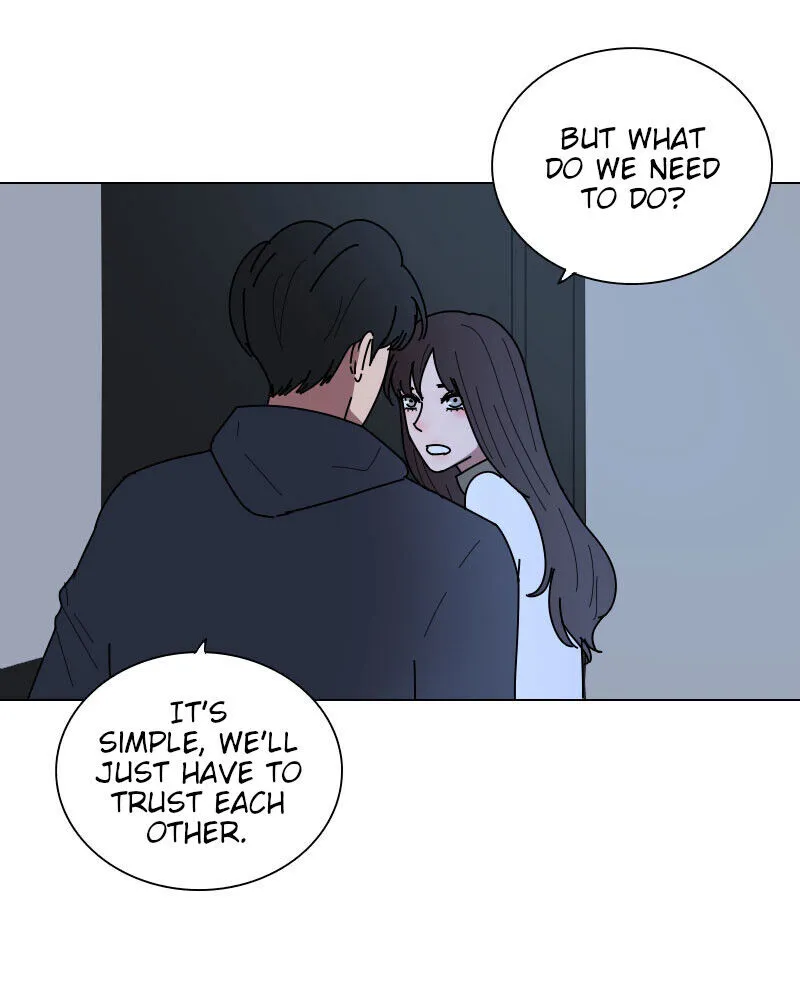 Read Rumor Has It chapter 13 image 22 on Lezhin