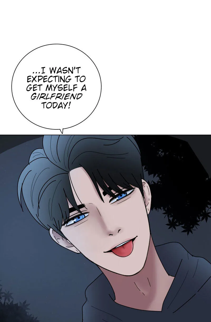 Read Rumor Has It chapter 13 image 33 on Lezhin