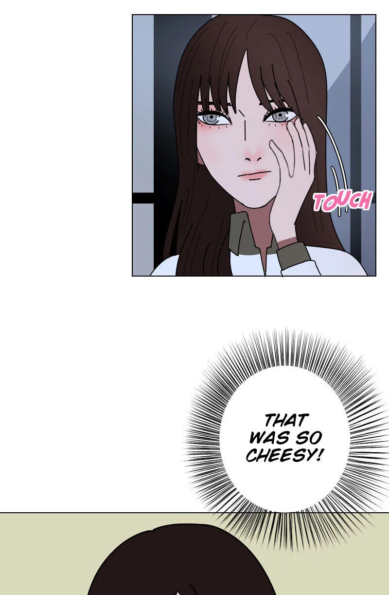 Read Rumor Has It chapter 13 image 39 on Lezhin