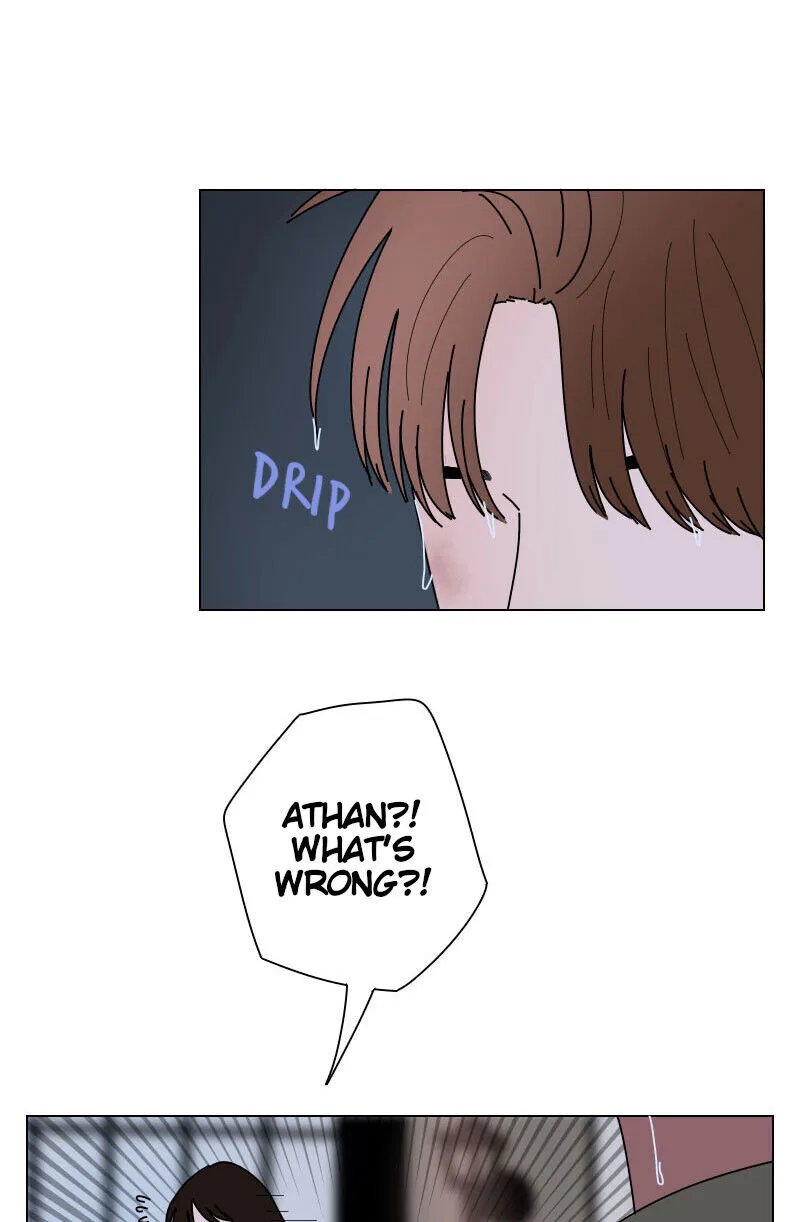 Read Rumor Has It chapter 13 image 43 on Lezhin
