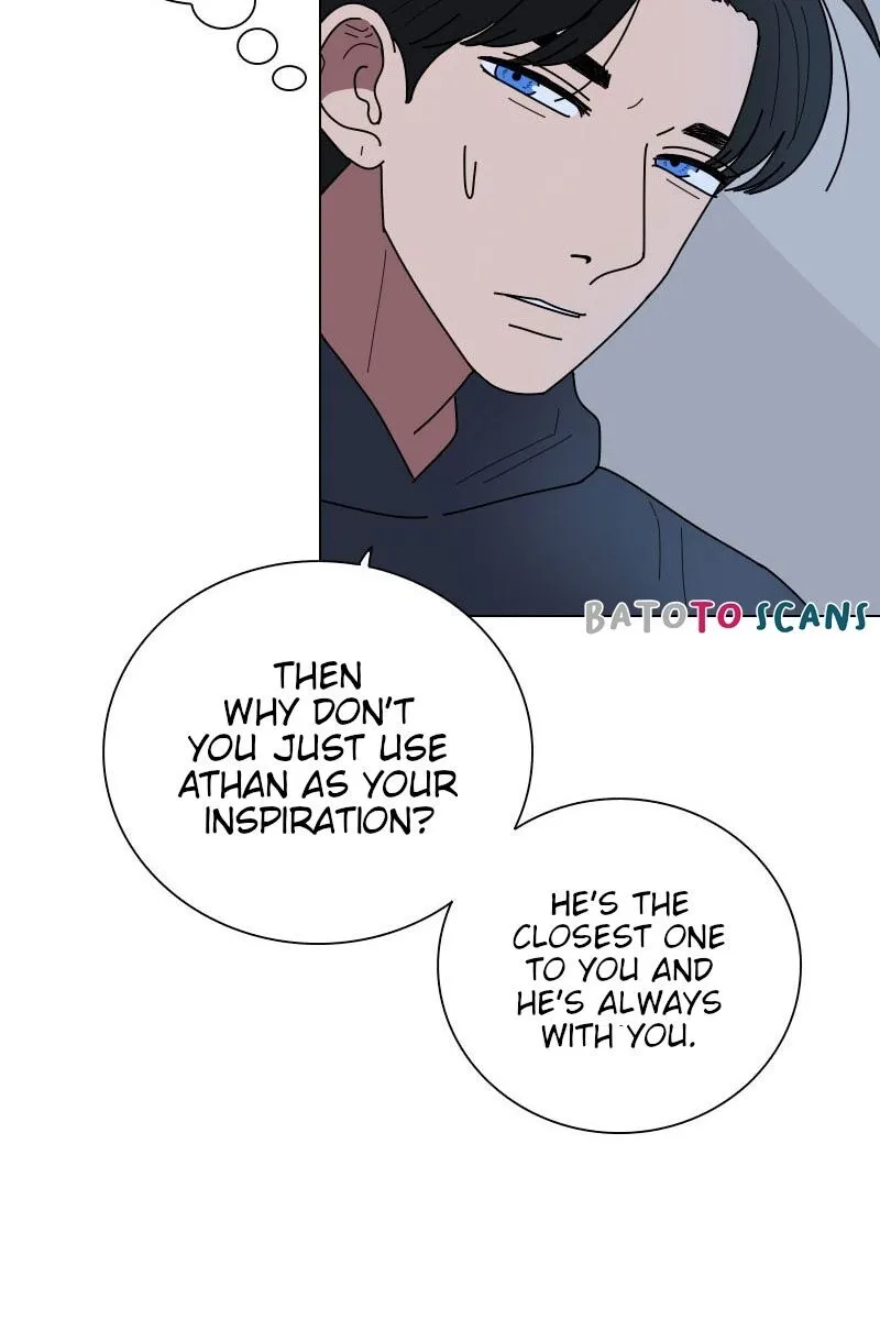 Read Rumor Has It chapter 13 image 5 on Lezhin