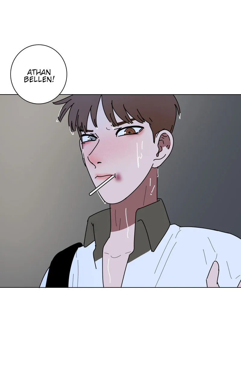 Read Rumor Has It chapter 14 image 11 on Lezhin