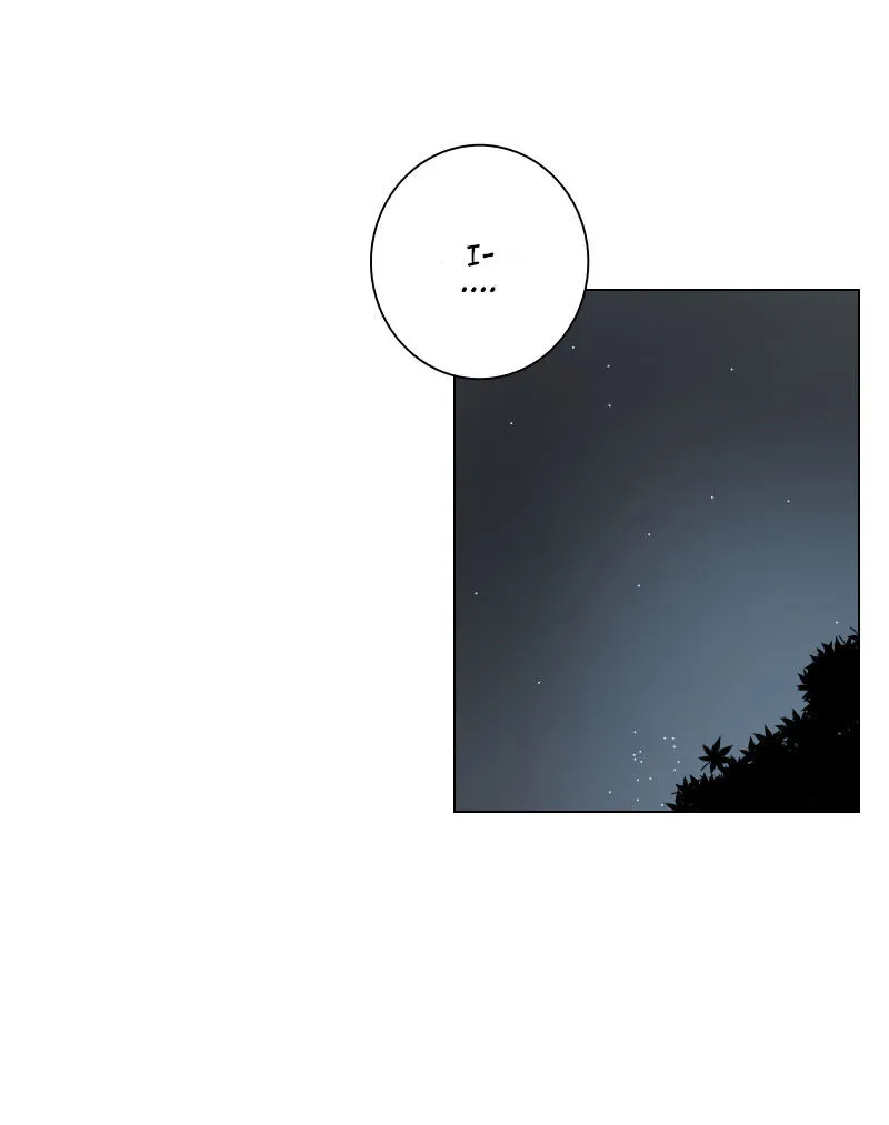 Read Rumor Has It chapter 14 image 12 on Lezhin