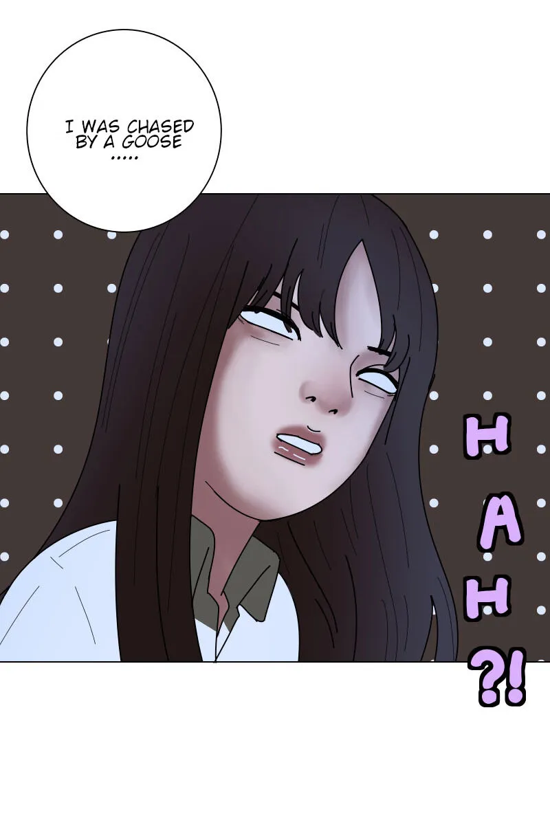 Read Rumor Has It chapter 14 image 13 on Lezhin