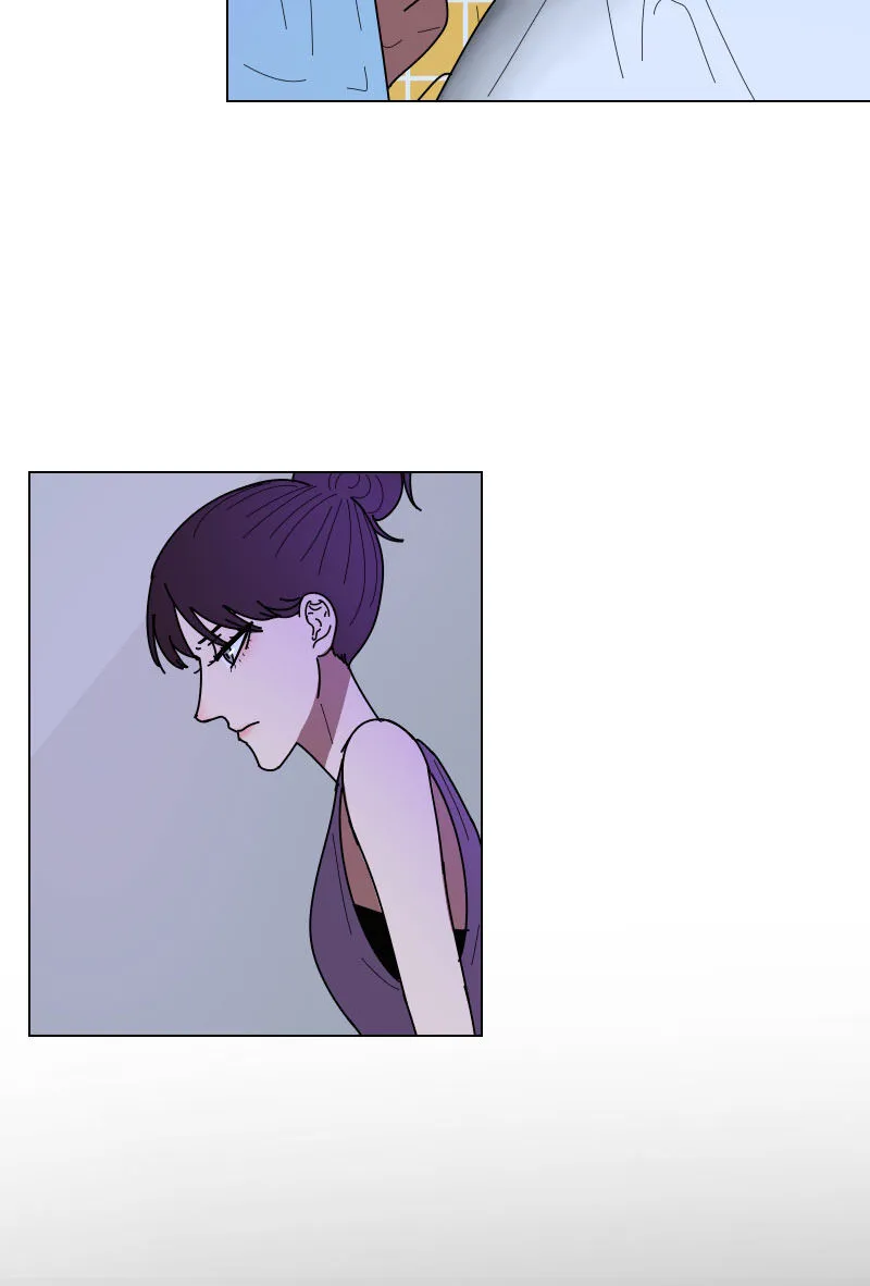 Read Rumor Has It chapter 14 image 28 on Lezhin