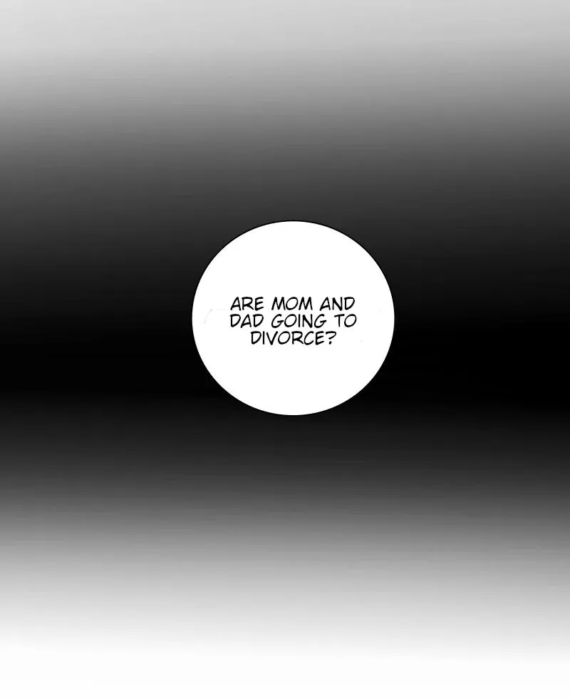 Read Rumor Has It chapter 14 image 29 on Lezhin