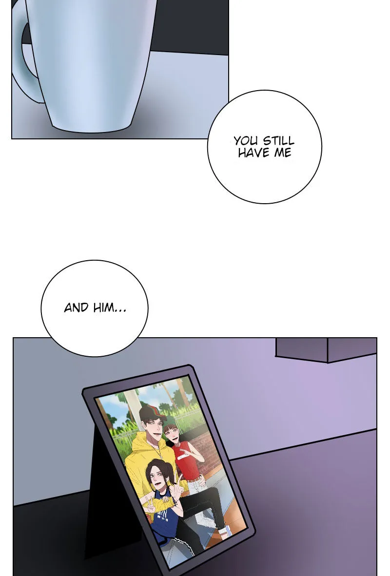 Read Rumor Has It chapter 14 image 31 on Lezhin