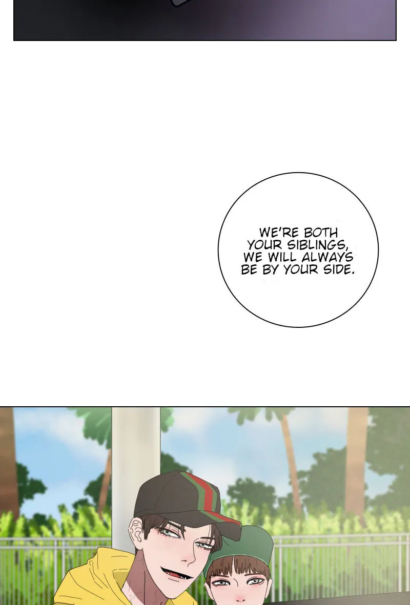 Read Rumor Has It chapter 14 image 32 on Lezhin
