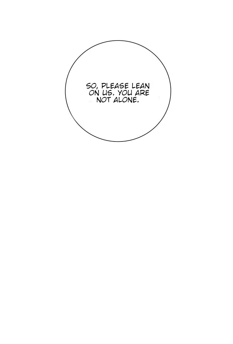 Read Rumor Has It chapter 14 image 34 on Lezhin