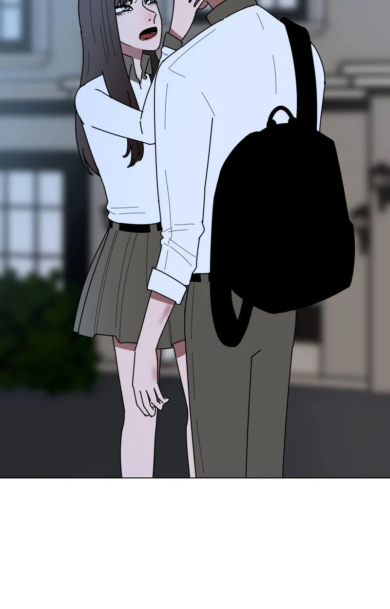 Read Rumor Has It chapter 14 image 4 on Lezhin