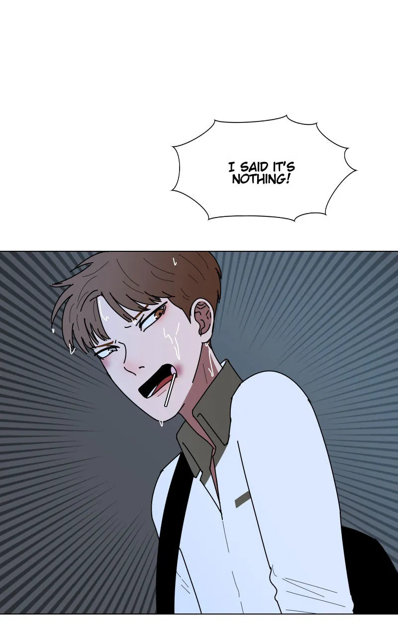 Read Rumor Has It chapter 14 image 7 on Lezhin