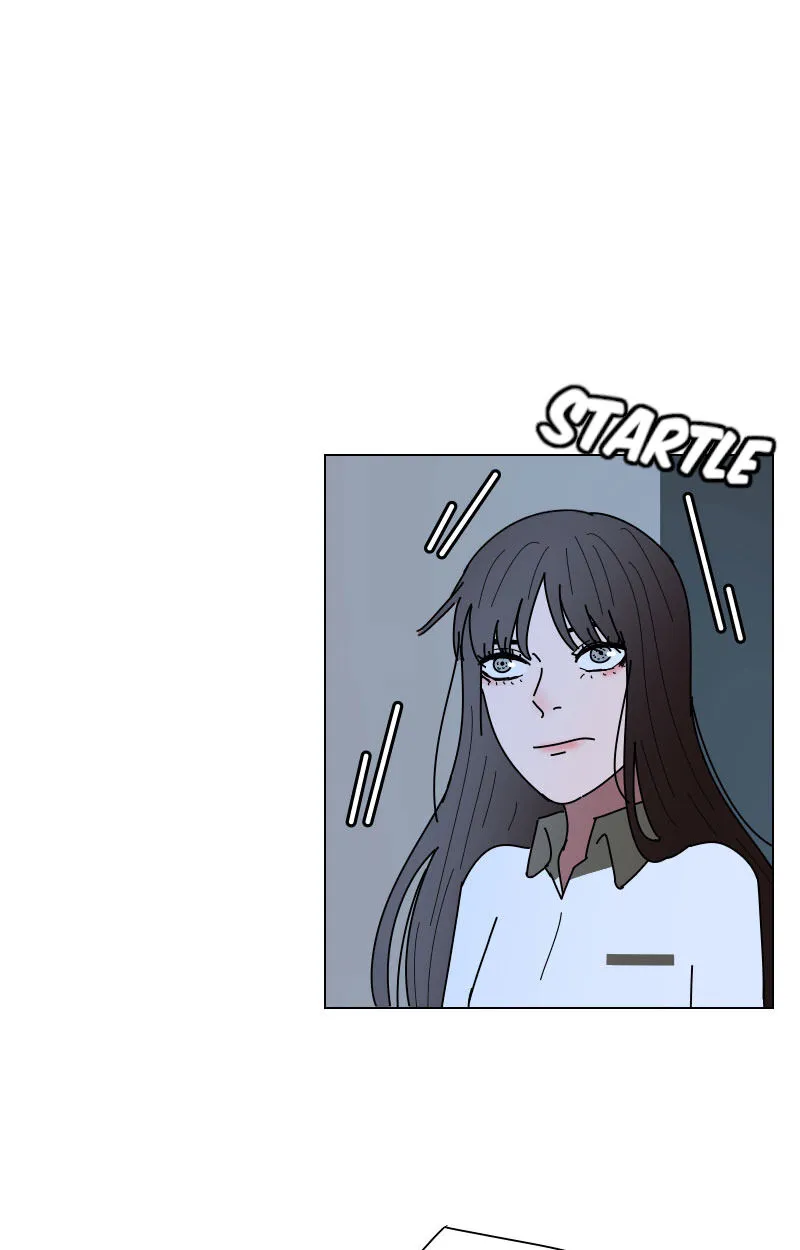Read Rumor Has It chapter 14 image 8 on Lezhin