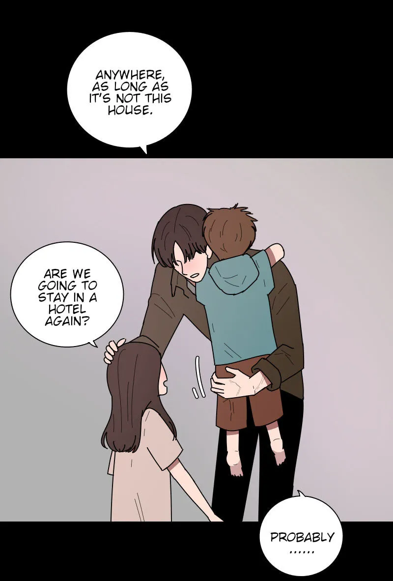 Read Rumor Has It chapter 15 image 11 on Lezhin
