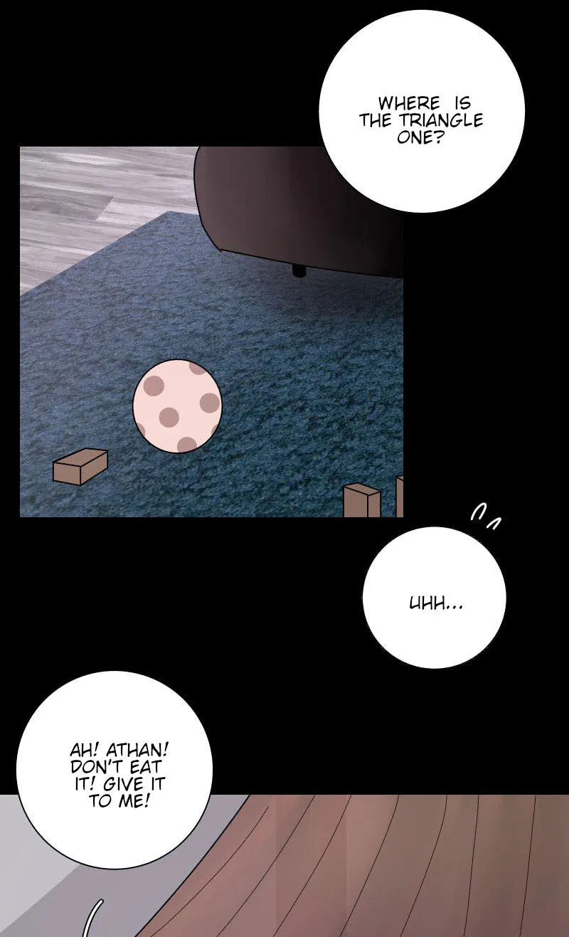 Read Rumor Has It chapter 15 image 2 on Lezhin