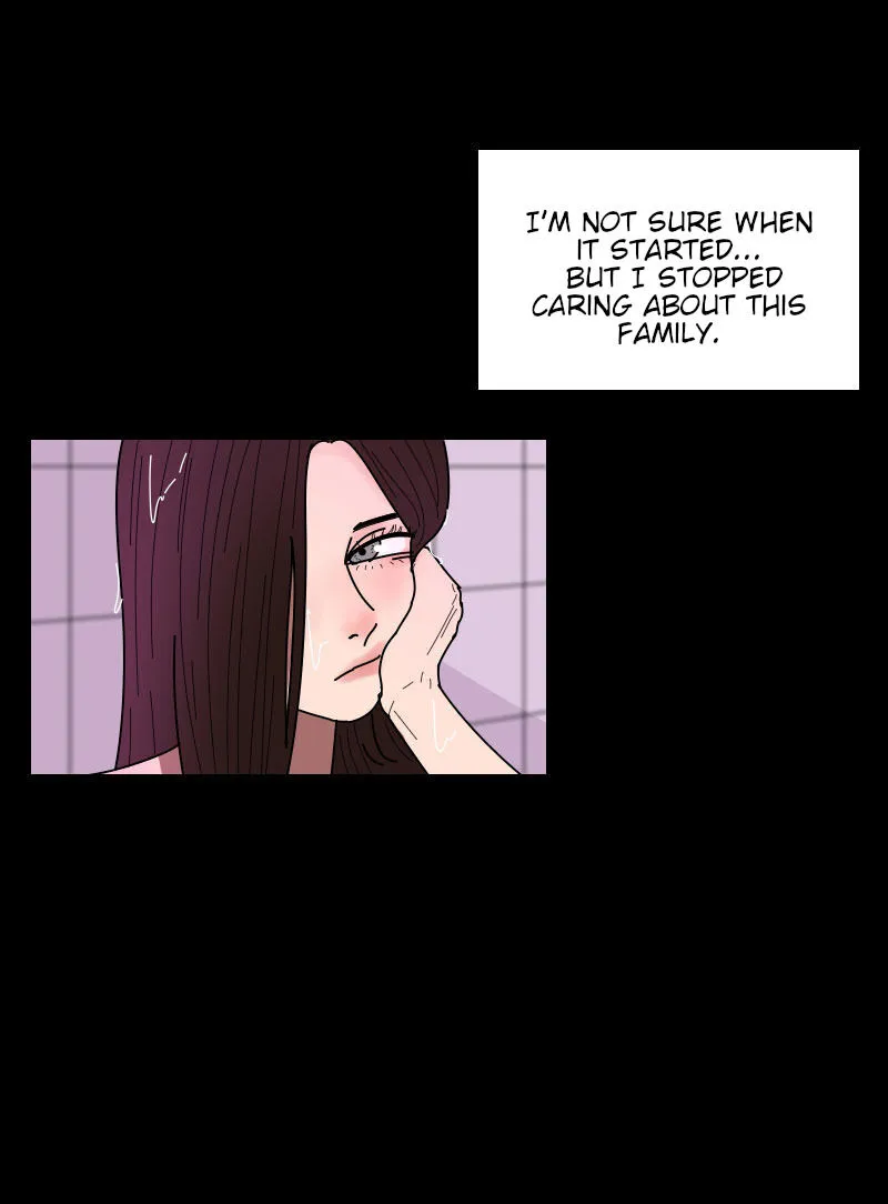 Read Rumor Has It chapter 15 image 21 on Lezhin