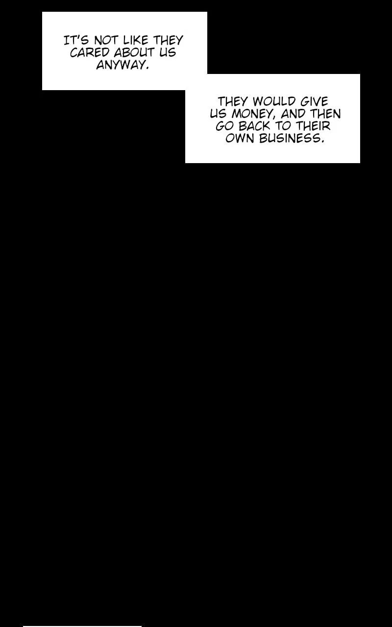 Read Rumor Has It chapter 15 image 22 on Lezhin