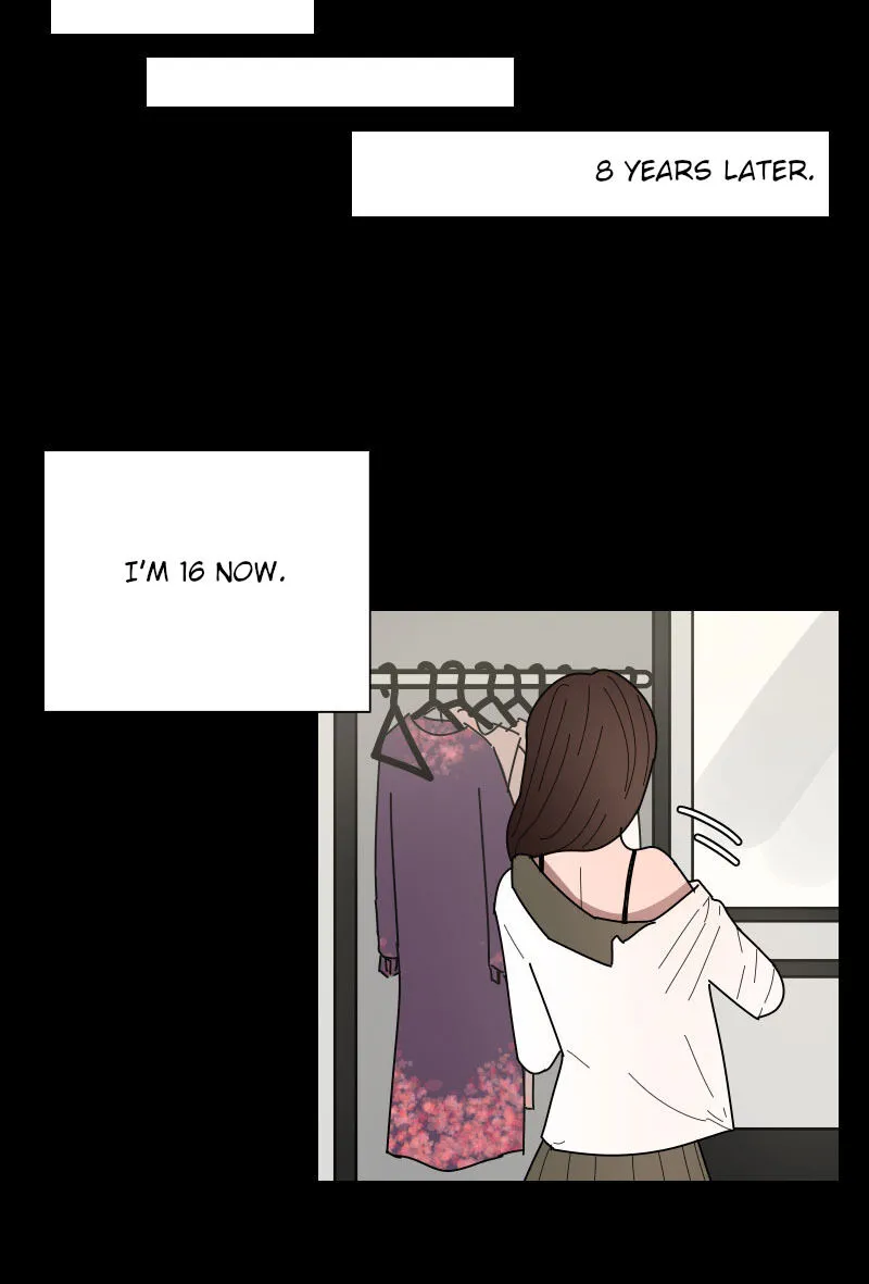 Read Rumor Has It chapter 15 image 23 on Lezhin
