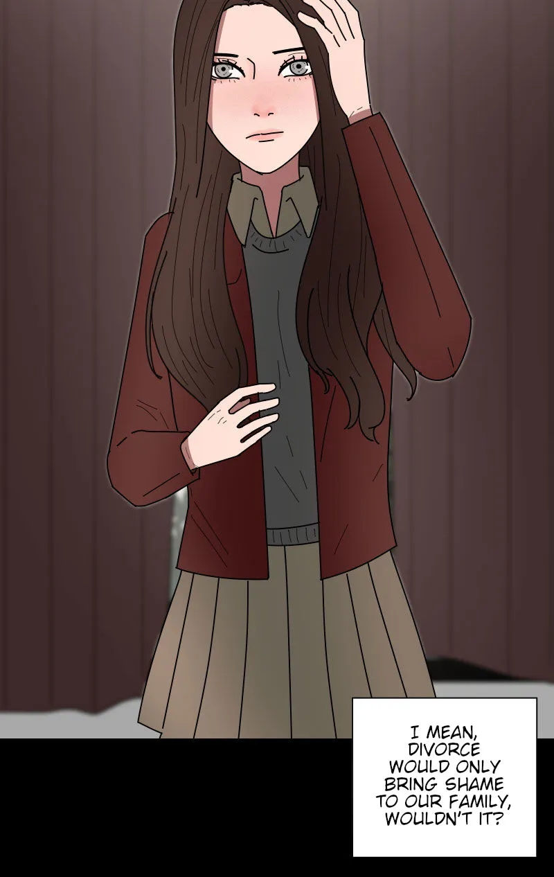 Read Rumor Has It chapter 15 image 25 on Lezhin