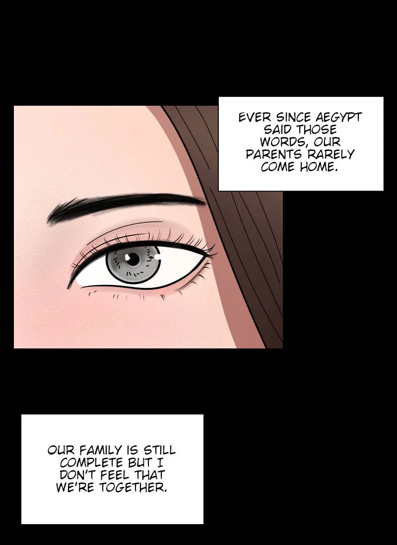 Read Rumor Has It chapter 15 image 26 on Lezhin