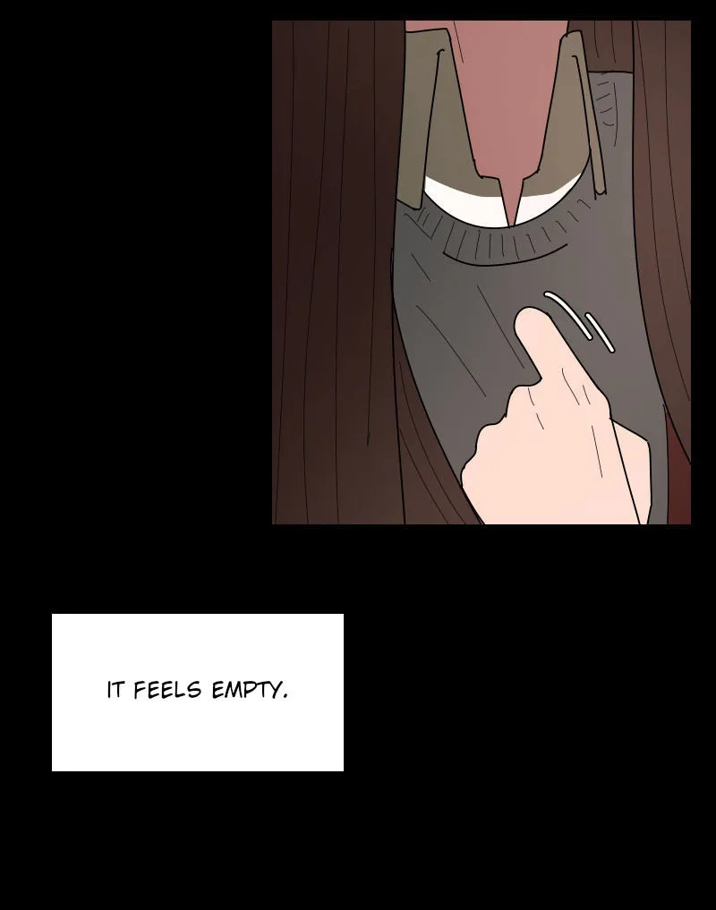 Read Rumor Has It chapter 15 image 27 on Lezhin
