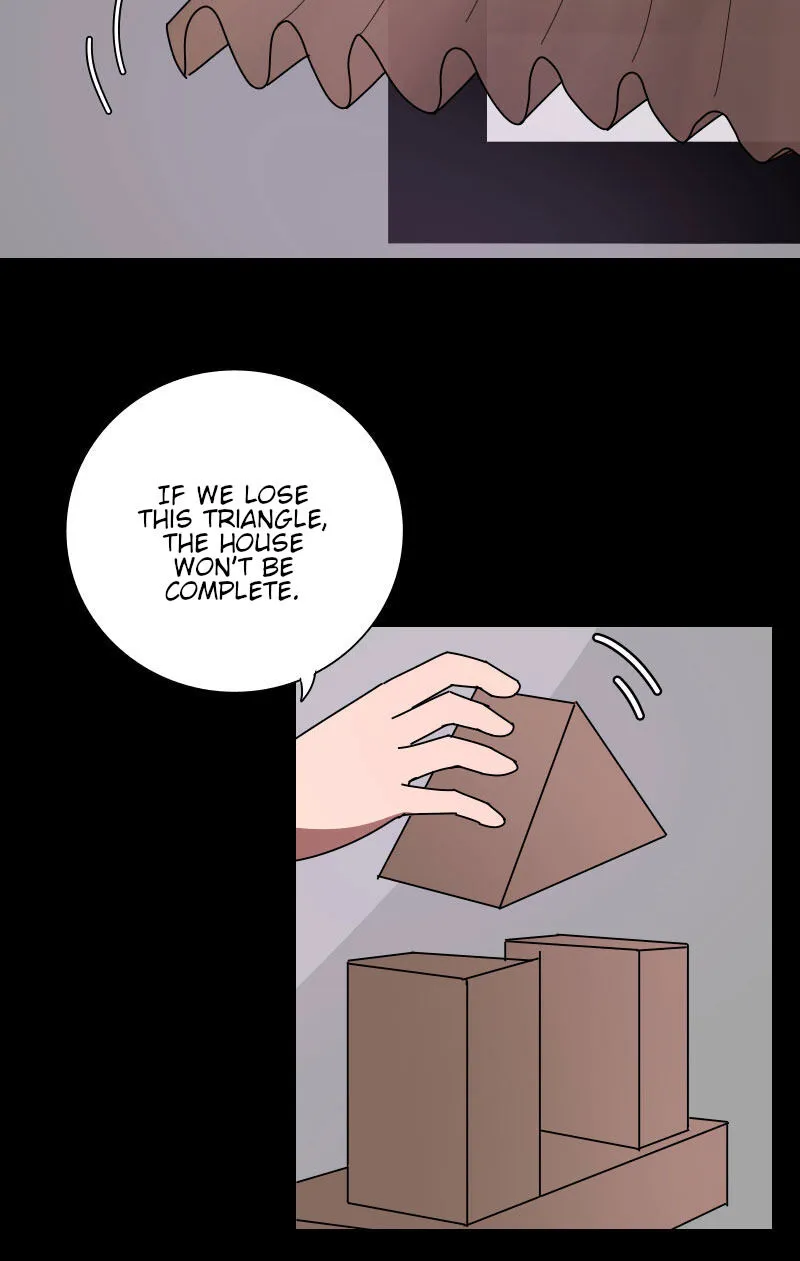 Read Rumor Has It chapter 15 image 3 on Lezhin
