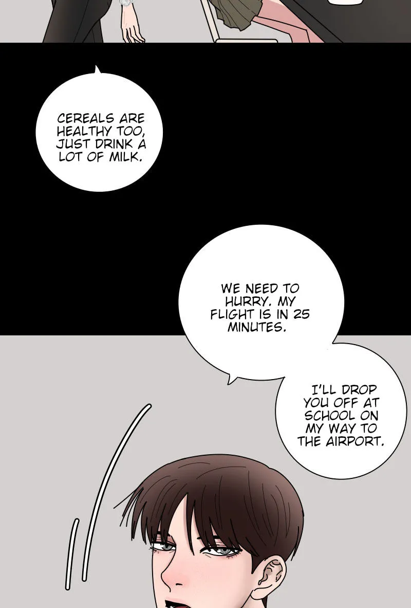 Read Rumor Has It chapter 15 image 30 on Lezhin