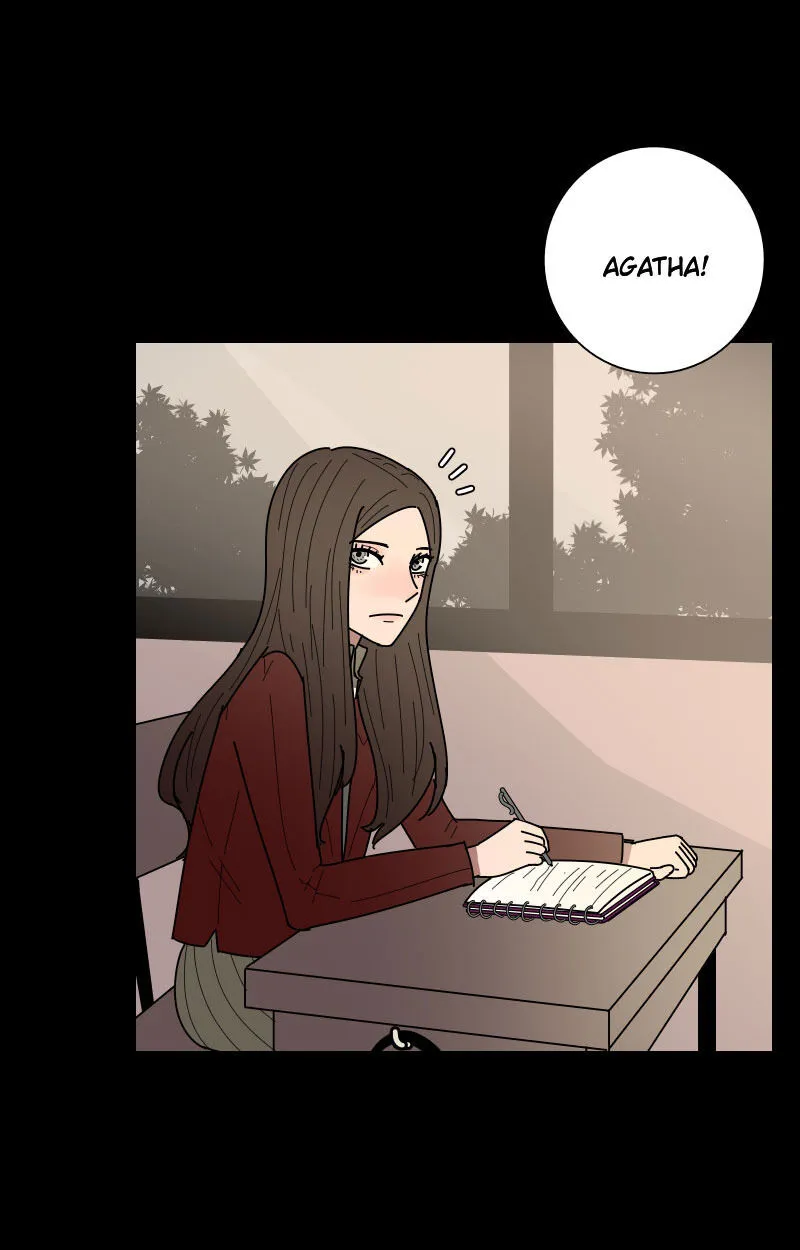 Read Rumor Has It chapter 15 image 39 on Lezhin