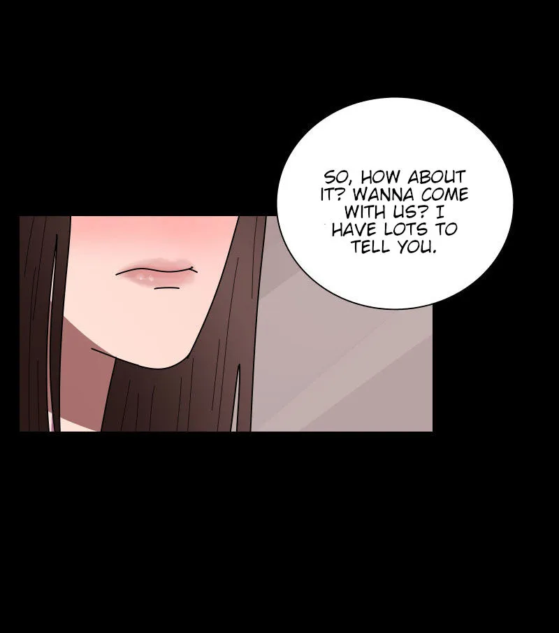 Read Rumor Has It chapter 15 image 45 on Lezhin