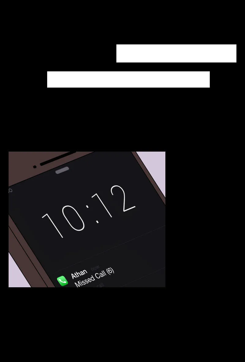 Read Rumor Has It chapter 15 image 47 on Lezhin