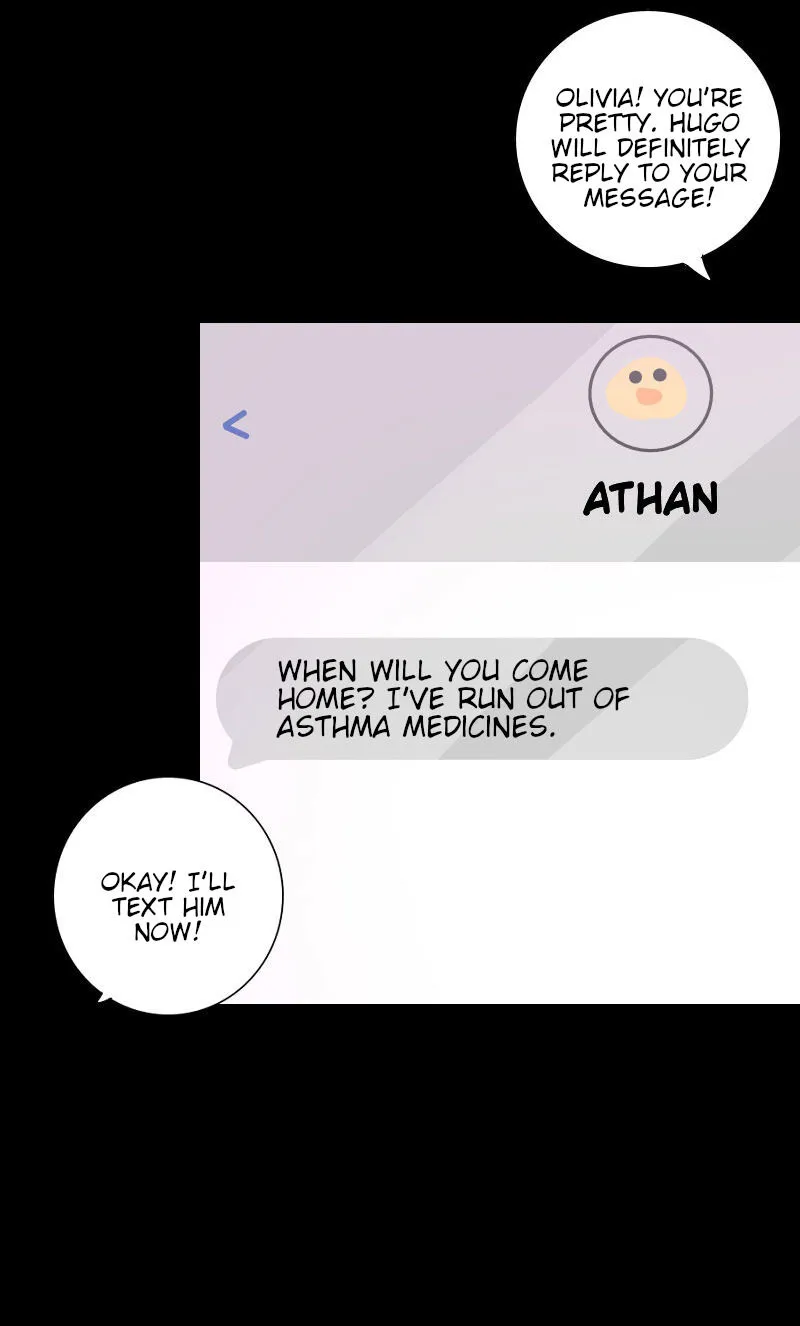 Read Rumor Has It chapter 15 image 49 on Lezhin