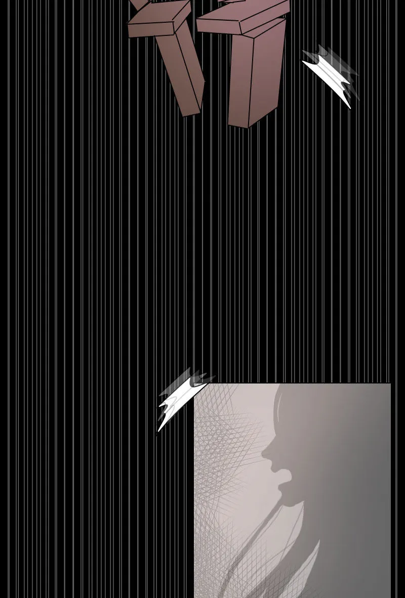 Read Rumor Has It chapter 15 image 5 on Lezhin