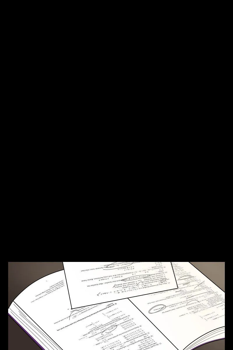 Read Rumor Has It chapter 15 image 54 on Lezhin