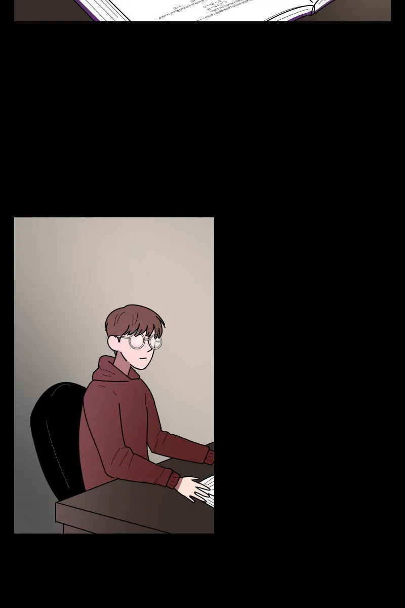 Read Rumor Has It chapter 15 image 55 on Lezhin