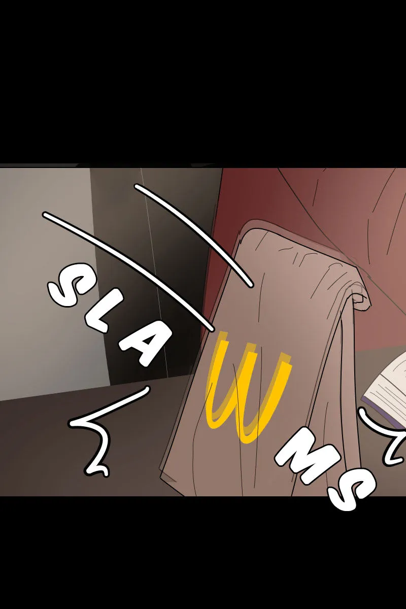 Read Rumor Has It chapter 15 image 56 on Lezhin