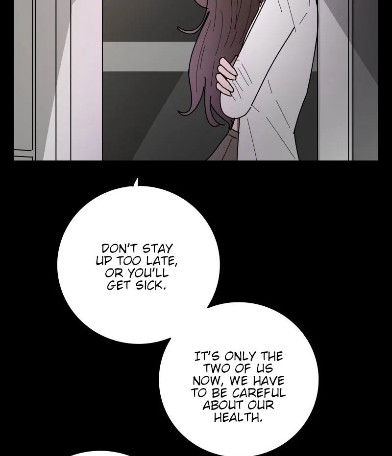 Read Rumor Has It chapter 15 image 59 on Lezhin