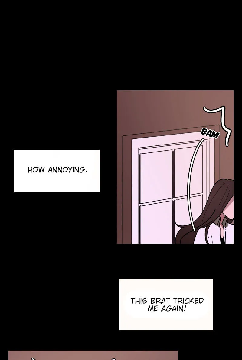 Read Rumor Has It chapter 15 image 61 on Lezhin