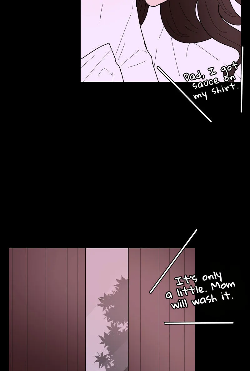 Read Rumor Has It chapter 15 image 63 on Lezhin