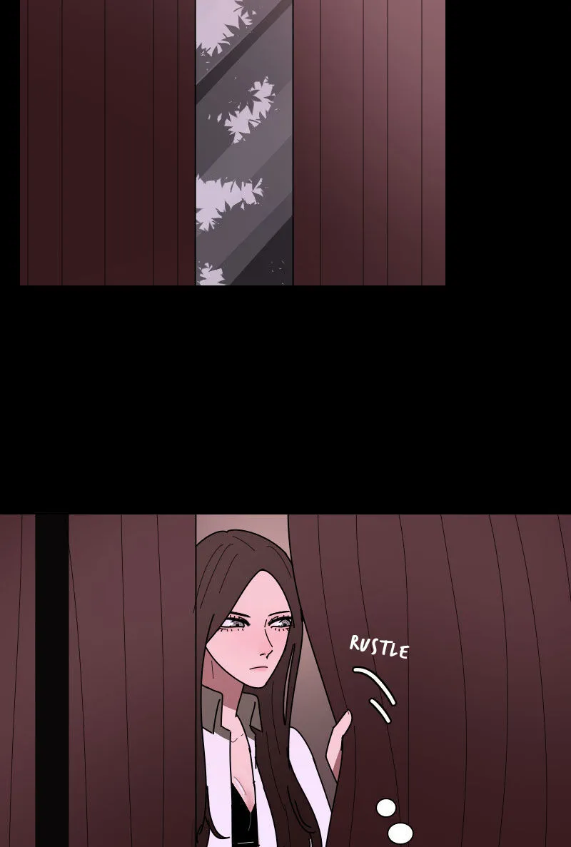 Read Rumor Has It chapter 15 image 64 on Lezhin