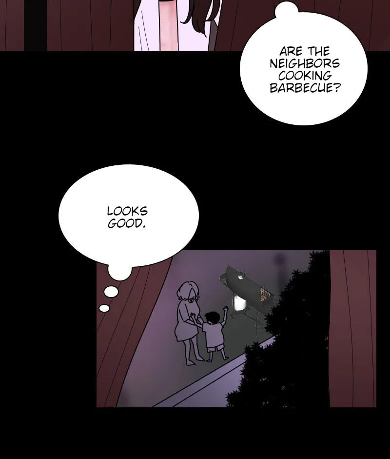 Read Rumor Has It chapter 15 image 65 on Lezhin