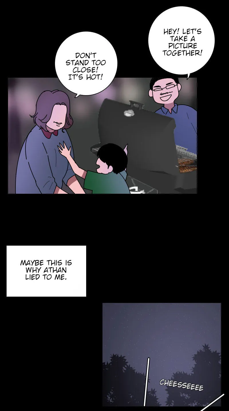 Read Rumor Has It chapter 15 image 66 on Lezhin