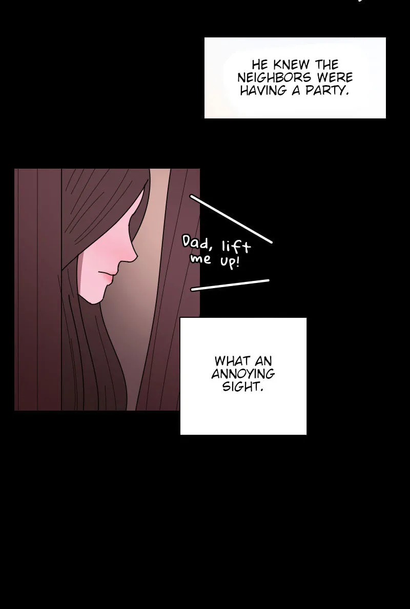 Read Rumor Has It chapter 15 image 67 on Lezhin