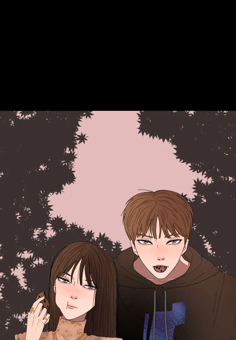Read Rumor Has It chapter 15 image 69 on Lezhin