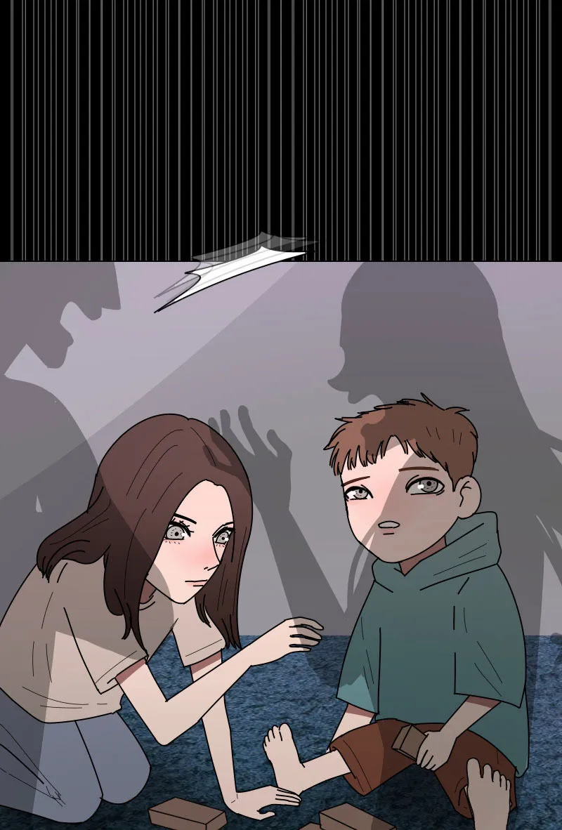 Read Rumor Has It chapter 15 image 7 on Lezhin